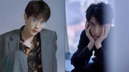 于朦朧家友怒爆「三大兇手」　掀輿論風暴