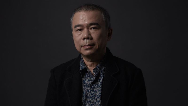 金馬10位入圍導演齊聚論壇　親揭拍片祕事