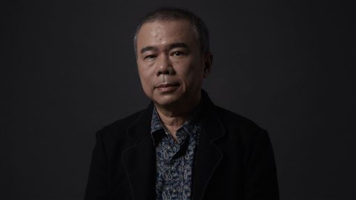 金馬10位入圍導演齊聚論壇　親揭拍片祕事