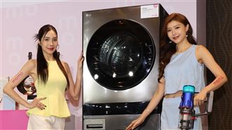 雙11家電瘋搶日開跑！十大必買熱銷榜出爐