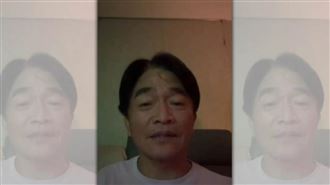 吳宗憲談粿粿遭討1600萬　爆男星劈腿跳票