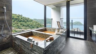 煙波線上旅展限時12天　住宿券下殺1.5折