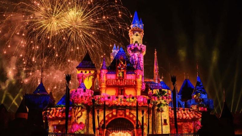 Klook線上旅展、雙11開搶！eSIM只要10元