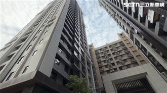 冷氣工墜樓！2樓恐成凶宅…律師：可求償