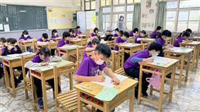 菁英盃數理能力檢測,數學,五大能力