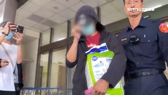 男租客縱火燒死台中母女　家屬怒控狡猾