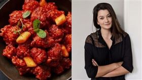 （組圖／翻攝自IG @kkanbu_official、輝達網站）