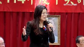 鄭惹火歐洲1201