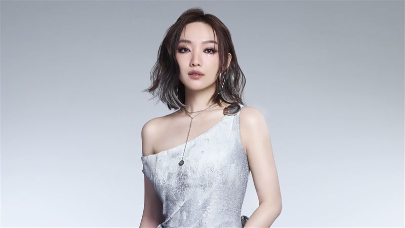 穩交單車界彭于晏5年　閻奕格自爆受傷了