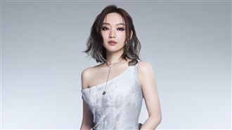 穩交單車界彭于晏5年　閻奕格自爆受傷了