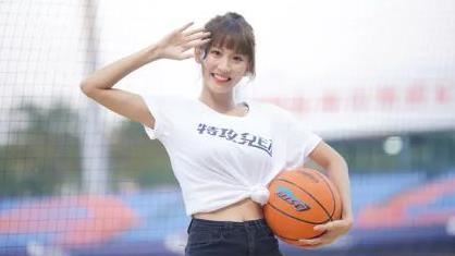 粿粿外型非頂級？網揭2關鍵：男生絕對暈