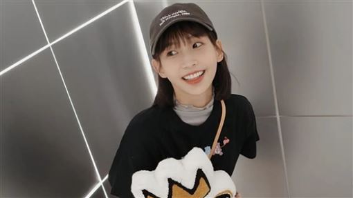 粿粿3大特質易讓男暈船！網：殺傷力更大