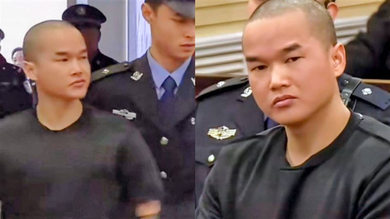 為母報仇該被判死刑嗎?張扣扣案掀輿論戰