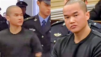 為母報仇該被判死刑嗎？張扣扣案掀輿論戰