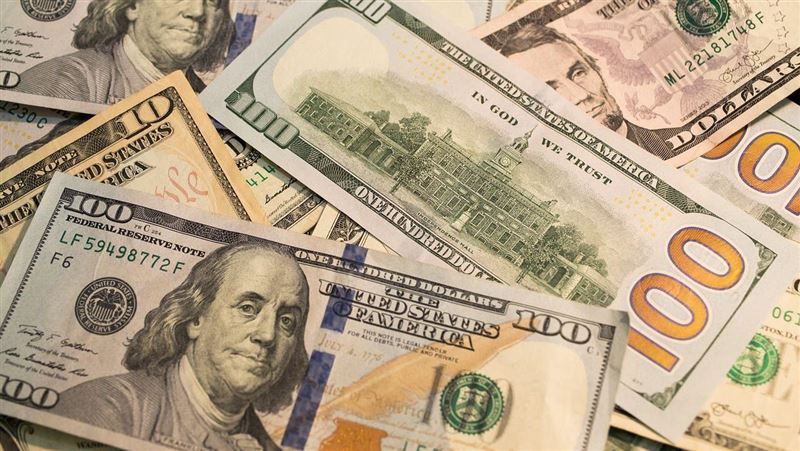 新台幣改版惹議，但放眼全球，從美國、印度到日本，各國法幣更新幾乎無一不掀起社會震盪。從肖像爭議、文化敏感，到實務混亂與經濟衝擊，鈔票早已不只是錢，更是政治與歷史記憶的戰場。（示意圖／PIXABAY）