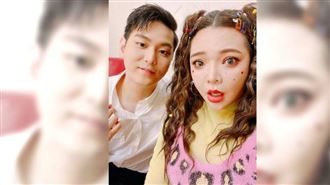 斷開小甜甜0聯絡　前夫宋晉賢轉行這職業