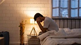 砸700萬栽培女兒進大企業　安心一年多！AI浪潮她這麼說　老父憂心失眠 世代衝擊 AI新創 泡沫經濟 日經現象（示意圖／翻攝自pixabay） 