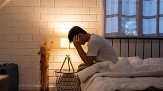 砸700萬栽培女兒進大企業　安心一年多！AI浪潮她這麼說　老父憂心失眠 世代衝擊 AI新創 泡沫經濟 日經現象（示意圖／翻攝自pixabay） 