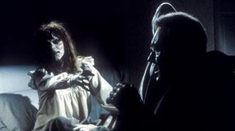 萬聖節扮鬼嚇人害手機摔壞　求償結果曝光