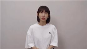 粿粿和范姜彥豐最大的矛盾在於家庭經濟與生活價值觀差異。（圖／翻攝自粿粿IG）