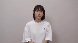 曾認小孩都范姜帶！粿粿淚控1事專家打臉