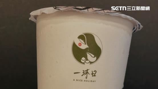 一沐日台灣味濃厚，深受許多消費者喜愛。（圖／記者陳慈鈴攝影）