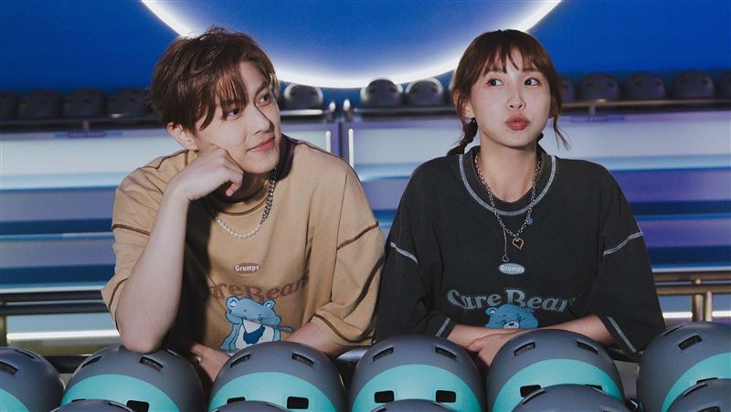 砲轟王子!吳宗憲轟:最討厭第三者裝深情