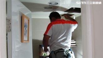 水電工驚人含金量曝光：薪資3年成長20%！