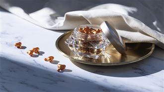 以「內在光」啟動創意能量！