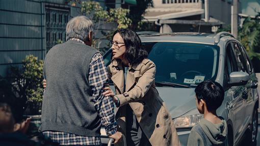 張鈞甯登澳洲電視台　獲封台灣女神回應了