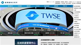 證交所啟動114年新進人員招募，鎖定會計、法律、金融科技等七大領域，歡迎具創新思維與跨域能力的專業人才加入。工作地點位於台北101，具備優渥福利與完整培訓資源，是進軍金融核心、參與數位轉型的黃金機會。（圖／翻攝自證交所網站）