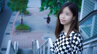 豪宅雙屍命案　22歲女藥頭富二代身世曝光
