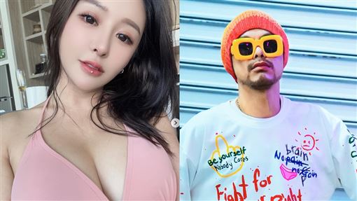 謝侑芯慘死轉謀殺案調查！警發現關鍵鐵證