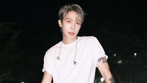 同門女歌手劈腿　李晉瑋誤信分手慘淪小王