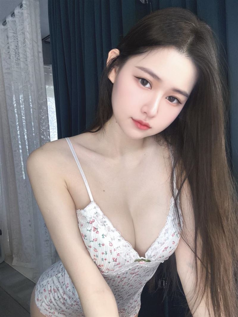 Miga美家影射曾遭黃明志邀約合作。（圖／翻攝自Miga美家臉書）