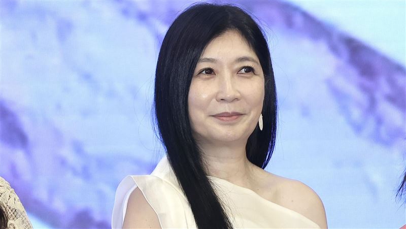 黃嘉千變美疑交男友!王偉忠:可以公布了