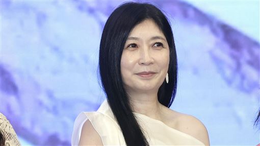 黃嘉千變美疑交男友！王偉忠：可以公布了