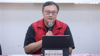 自走砲闖豬場消毒！鄭照新認了：重大錯誤