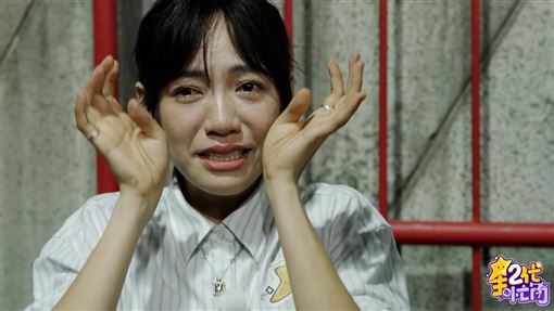 焦恩俊女兒突崩潰大哭　余祥銓發聲了