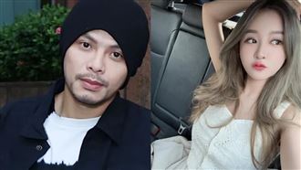 謝侑芯變謀殺案！黃明志下場「最重判死」