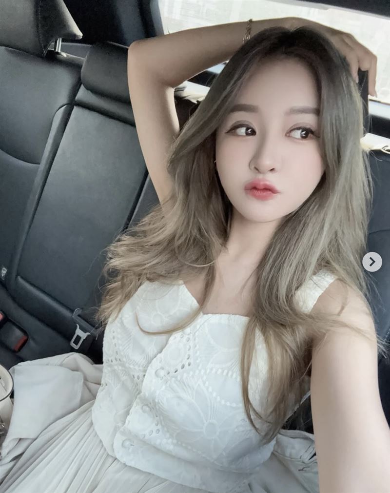 黃明志捲入謝侑芯命案。（圖／資料照、翻攝自IG）