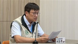 中日韓疫情升！流感增10死 3旬男腦出血歿