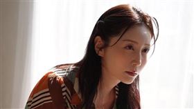 佐佐木明希。（圖／翻攝自佐佐木明希X）