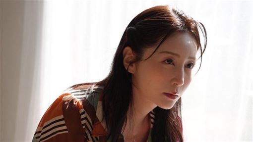 「最強人妻」宣布復出　昔拍AV被抓包離婚