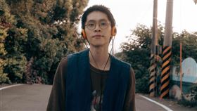 Wols〈通気口（Your Eyes）〉。（圖／好感度音樂提供）