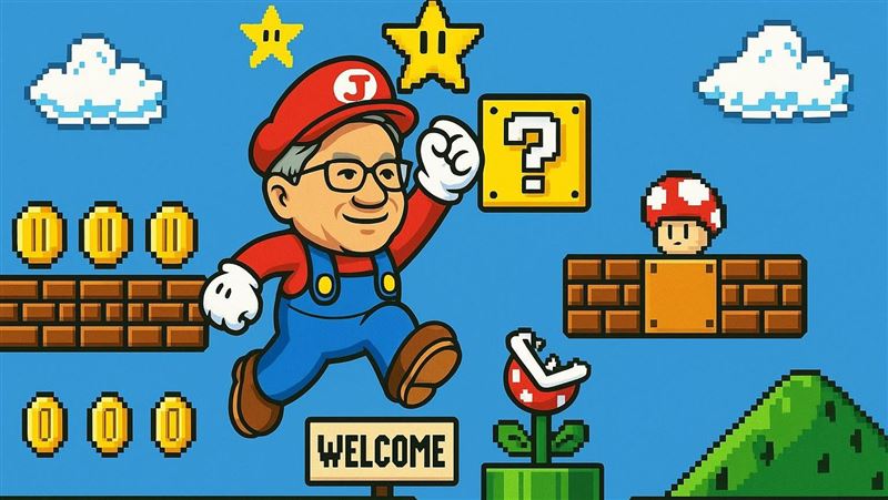 黃仁勳愛這1款零食　台灣也能輕鬆入手