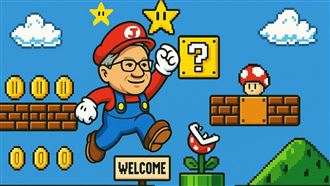 黃仁勳愛這1款零食　台灣也能輕鬆入手