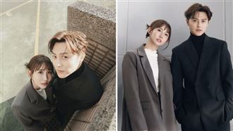 王子復出9階段曝光？網嘆：粿粿自己扛