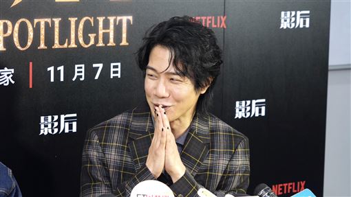 薛仕凌涉閃兵！《女外科》男主人選連出事