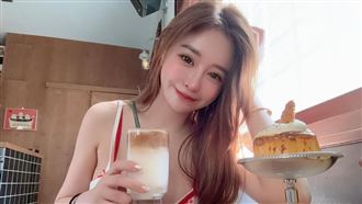 謝侑芯遺體仍無人領　媒體曝：親屬已抵達